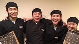 とりどーる 寝屋川店(ディナー歓迎)[110019]のアルバイト写真