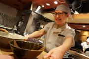 ふたば製麺コレド室町テラス店(短時間勤務OK)のアルバイト写真2