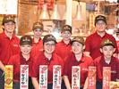 肉のヤマ牛　西葛西メトロセンター店[111379]のアルバイト写真