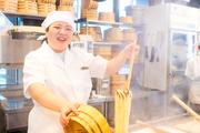 丸亀製麺宇都宮パセオ店(主婦主夫歓迎)[110445]のアルバイト小写真3