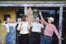 PALM WAGON[111447]のアルバイト写真