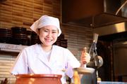 とんかつとん一松戸駅前店(短時間勤務OK)[111419]のアルバイト写真1