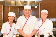 天ぷらまきの堺東駅前店(ランチ歓迎)[111481]のアルバイト写真2