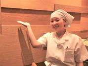 ふたば製麺コレド室町テラス店(短時間勤務OK)のアルバイト写真(メイン)