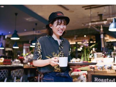 コナズ珈琲宇都宮店[111483]2のアルバイト