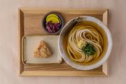 ふたば製麺アトレ川崎店(ディナー歓迎)[111341]のアルバイト写真3