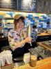 コナズ珈琲新座店(未経験者歓迎)[111478]のアルバイト写真