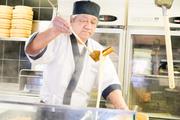 丸亀製麺 諏訪店(ディナー歓迎)[110524]のアルバイト写真1