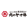 肉のヤマ牛西葛西メトロセンター店(ディナー歓迎)[111379]のロゴ