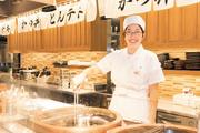 豚屋とん一イオンモール茨木店(ディナー歓迎)[110989]のアルバイト写真3