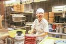 丸亀製麺佐久店(主婦主夫歓迎)[110442]のアルバイト写真