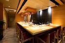 天丼まきの 京都寺町店[110977]のアルバイト写真