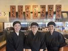 とりどーる小束山店(ランチ歓迎)[110940]のアルバイト写真