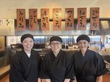 とりどーる小束山店(ランチ歓迎)[110940]のアルバイト写真