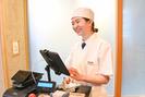 まきの難波千日前店(未経験者歓迎)[110983]のアルバイト写真