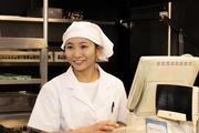 6月～時給UP！学生さん◎学生スタッフ活躍中!丸亀製麺で楽しく働こう!