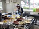 うどん山口七尾店[111432]のアルバイト写真