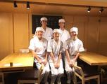 天ぷらまきの名谷店(未経験者歓迎)[111523]のアルバイト写真