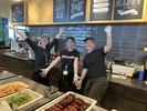 株式会社トリドールホールディングス(渋谷/31café_フルタイム)のアルバイト写真