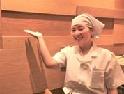 ふたば製麺アトレ川崎店(ディナー歓迎)[111341]のアルバイト写真1