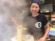 いぶきうどんエキア北千住店[111417]のアルバイト写真(メイン)