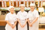 長田本庄軒メトロセンター西葛西店(短時間勤務OK)[111435]のアルバイト写真