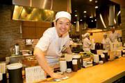 まきのラポルテ店(ディナー歓迎)[110882]のアルバイト写真2