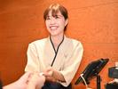 天丼まきの 京都寺町店[110977]のアルバイト写真