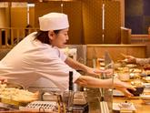 まきの武蔵小山店(未経験者歓迎)[110984]のアルバイト写真