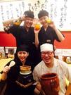 とりどーる 寝屋川店(ディナー歓迎)[110019]のアルバイト写真2
