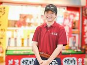 肉のヤマ牛 ジョイフル本田瑞穂店[111210]のアルバイト写真2