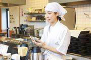 天ぷらまきの姫路花田店(短時間勤務OK)[111474]のアルバイト写真1