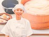丸亀製麺蟹江店(未経験者歓迎)[110793]2のアルバイト写真