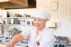 天ぷらまきの名谷店[111523]のアルバイト