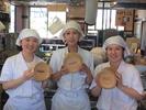 丸亀製麺砺波店(柔軟シフト)[110480]のアルバイト写真