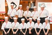 天ぷらまきの堺東駅前店(ランチ歓迎)[111481]のアルバイト写真(メイン)