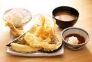 天ぷらまきの名谷店(未経験者歓迎)[111523]のアルバイト写真