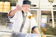 丸亀製麺 イオンモール高松店(ディナー歓迎)[110135]のアルバイト写真1