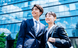 株式会社TORIST/コンビニスタッフへの業務指導担当のアルバイト写真
