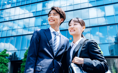 株式会社TORIST/コンビニスタッフへの業務指導担当のアルバイト写真