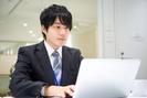 株式会社TORIST/企画営業のアルバイト写真