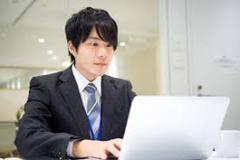株式会社TORIST/企画営業のアルバイト