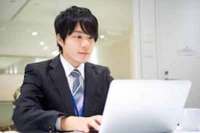 株式会社TORIST/企画営業のアルバイト写真