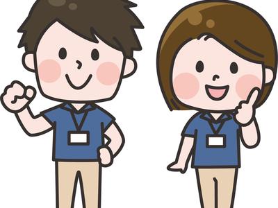 株式会社トシ・コーポレーション（イベント）のアルバイト