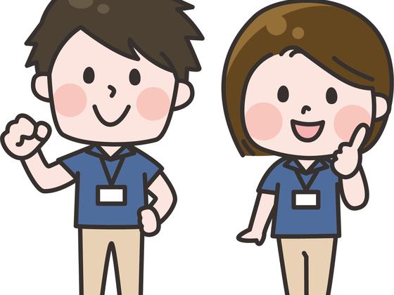 株式会社トシ・コーポレーション（イベント）のアルバイト写真