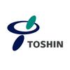 株式会社トーシンのロゴ