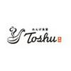 れんげ食堂Toshu　十条銀座店(夕方まで勤務)のロゴ