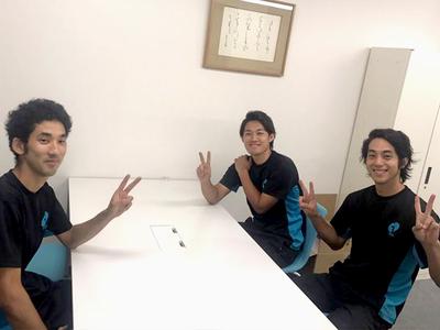 株式会社トータル・ワン@名古屋_(1)のアルバイト写真