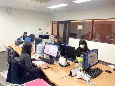 株式会社トータル・ワン@名古屋_(1)のアルバイト写真