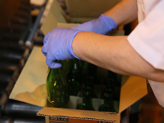 株式会社トータルマネジメントビジネス(41)_No361[3]のアルバイト写真